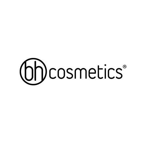 Reluire - BH Cosmetics